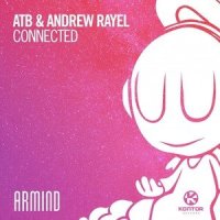 Connected_ATB,Andrew Rayel