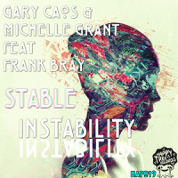 Stable Instability_Gary Caos,Michelle Grant,Frank Bray