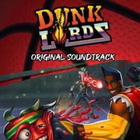 We're Dunk Lords(feat. Andy Hull)_Laura Shigihara,Andy Hull