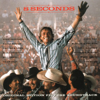 When Will I Be Loved_Karla Bonoff,Vince Gill