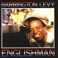 Sister Carol_Barrington Levy