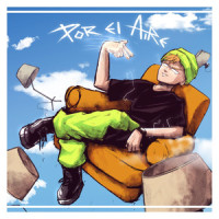 Por el Aire_ROBLEIS,ESTANISLAO DE LERA,Tomas Arbillaga