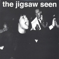 Loneliest Person_The Jigsaw Seen