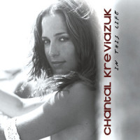 In This Life_Chantal Kreviazuk