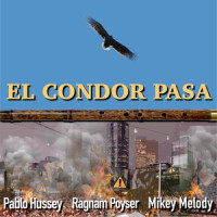 El Condor Pasa_Pablo Hussey,Daniel Alomía Robles