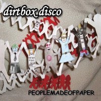 Round in Circles_Dirt Box Disco