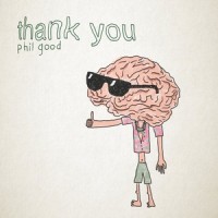 Thank You_Phil Good