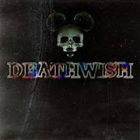 DEATHWISH_poutyface,Olivia Howard,Tre Wright,Jason Hahs