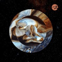 Everything (The Universe)_Jim James