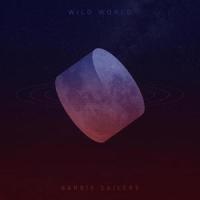 Wild World_Barbie Sailers