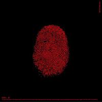 ID(Bonus Track)_Kira