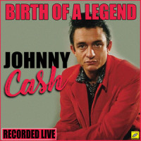 Hank & Joe_Johnny Cash