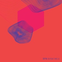 Drop_French 79