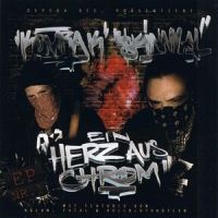 Mach ma schnell_Skinny Al,Kontra K,Fatal,Dr. Surabi,Herzog