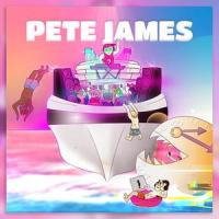 From The Soul_Pete James