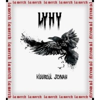 Lyhy_Kiddreull,Jonah