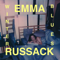What Is Love?_Emma Russack