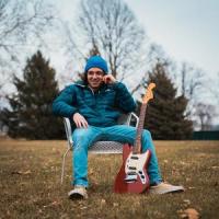 Sway_Nick Gizzi