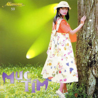 Giấc Mộng Viễn Du_Minh Tuyết,Cẩm Ly,Văn Phụng
