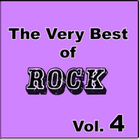Donna_Little Richard
