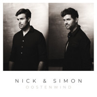 Oostenwind (Akoestisch)_Nick & Simon