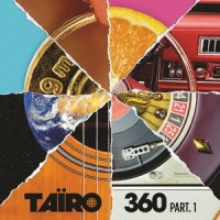 Plus jamais_Taïro,DJ Gil,Def J