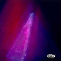Gone 4 tha Night_Nicholas Deux Productions,C. Luciano,The Don