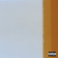 White Lies_The Homies,Jack Harlow,Marquis Driver