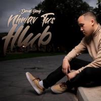 Nrhiav Tus Hlub_David Yang