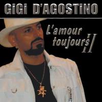 Goodnight (Gigi D'Agostino's Way)_Gigi D'Agostino