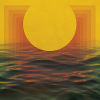 Lullaby_El Ten Eleven
