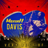Hey, Good Lookin'_Maxwell Davis,Percy Mayfield