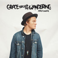 You Alone Are God_Aaron Gillespie
