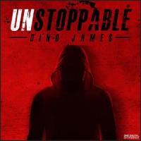 Unstoppable_Dino James