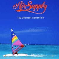 Here I Am_Air Supply