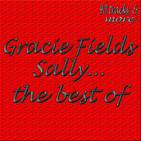 Au Revior_Gracie Fields