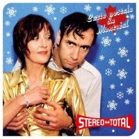 L'amour à trois_Stereo Total
