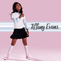 Favorite Broken Heart_Tiffany Evans