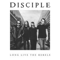 Come My Way_Disciple