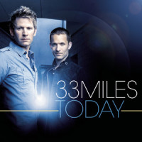 Where I Wanna Go_33Miles,Clay Cumbie,Craig Wiseman,Ross Copperman
