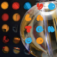Stupid Things_Yo La Tengo