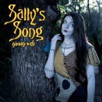 Sally's Song_Ginny Di
