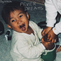 Sleep Deprived_BoyWithUke