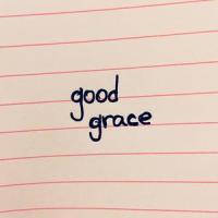 Good Grace_Tracy Nitschke