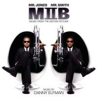 Black Suits Comin' (Nod Ya Head)_Traknox,Will Smith