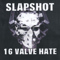 How Much Can I Take_Slapshot