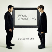 Stronger_Urban Strangers