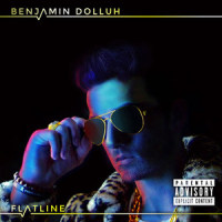 Flatline(feat. Marty Ray Project)_Benjamin Dolluh,Marty Ray Project
