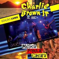 Longe de Você_Charlie Brown JR.