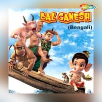 Triloko Ji Poojo Pahiye_Asha Bhosle,Junaid Sheikh,Mauli Dave,Sudha